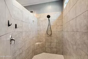 1670 Osprey Lake Cir, Hardeeville, SC 29927 - Photo 22