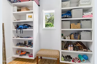 77 Inglewood Circle, Saint Helena Island, SC 29920 - Photo 38