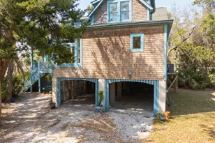 77 Inglewood Cir, Saint Helena Island, SC 29920 - Photo 52