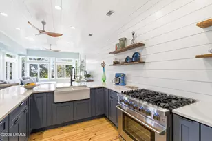 77 Inglewood Cir, Saint Helena Island, SC 29920 - Photo 20