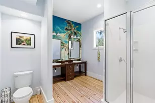 77 Inglewood Cir, Saint Helena Island, SC 29920 - Photo 28