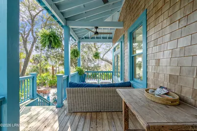 77 Inglewood Circle, Saint Helena Island, SC 29920 - Photo 12