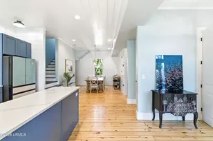 77 Inglewood Cir, Saint Helena Island, SC 29920 - Photo 18