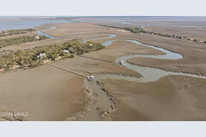 77 Inglewood Circle, Saint Helena Island, SC 29920 - Photo 56