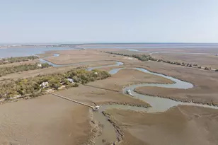 77 Inglewood Cir, Saint Helena Island, SC 29920 - Photo 56