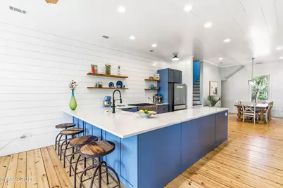 77 Inglewood Circle, Saint Helena Island, SC 29920 - Photo 24