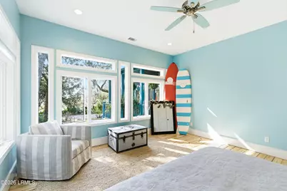 77 Inglewood Circle, Saint Helena Island, SC 29920 - Photo 32