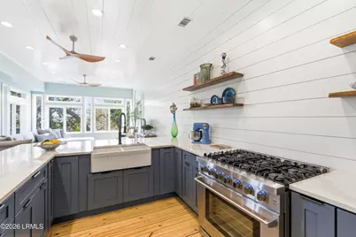 77 Inglewood Circle, Saint Helena Island, SC 29920 - Photo 14