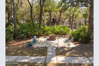 77 Inglewood Circle, Saint Helena Island, SC 29920 - Photo 48