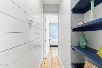 77 Inglewood Circle, Saint Helena Island, SC 29920 - Photo 30