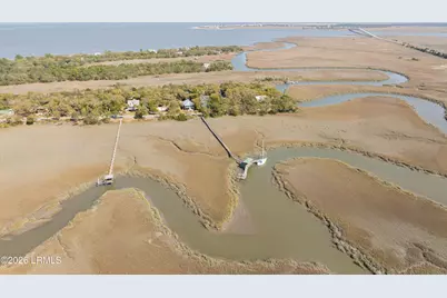 77 Inglewood Circle, Saint Helena Island, SC 29920 - Photo 58