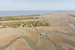 77 Inglewood Cir, Saint Helena Island, SC 29920 - Photo 58