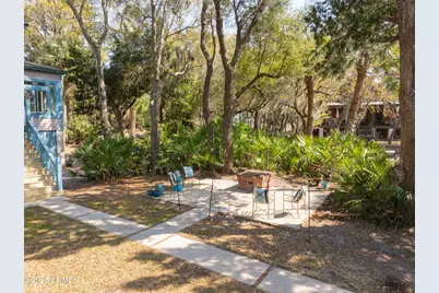 77 Inglewood Circle, Saint Helena Island, SC 29920 - Photo 4