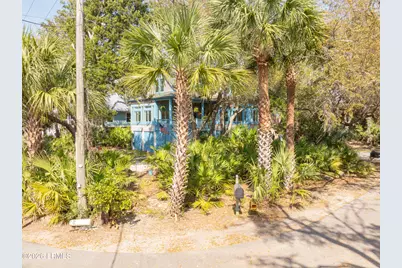 77 Inglewood Circle, Saint Helena Island, SC 29920 - Photo 6