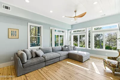 77 Inglewood Circle, Saint Helena Island, SC 29920 - Photo 18