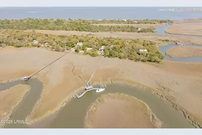 77 Inglewood Circle, Saint Helena Island, SC 29920 - Photo 62