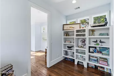 77 Inglewood Circle, Saint Helena Island, SC 29920 - Photo 38