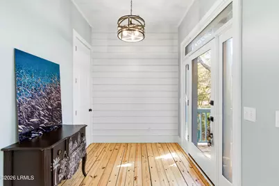 77 Inglewood Circle, Saint Helena Island, SC 29920 - Photo 14