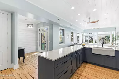 77 Inglewood Circle, Saint Helena Island, SC 29920 - Photo 12