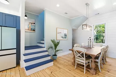 77 Inglewood Circle, Saint Helena Island, SC 29920 - Photo 28