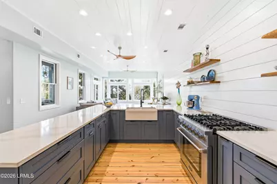 77 Inglewood Circle, Saint Helena Island, SC 29920 - Photo 26