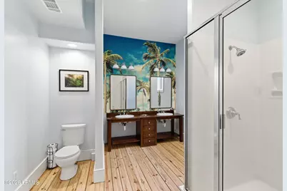 77 Inglewood Circle, Saint Helena Island, SC 29920 - Photo 30