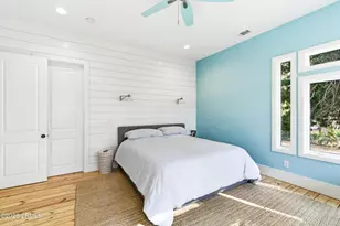 77 Inglewood Cir, Saint Helena Island, SC 29920 - Photo 26