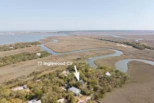 77 Inglewood Cir, Saint Helena Island, SC 29920 - Photo 50