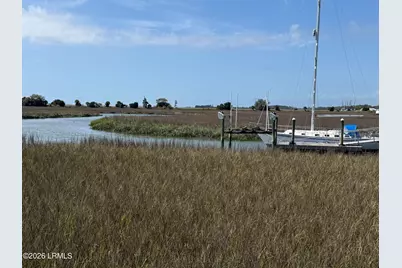 77 Inglewood Circle, Saint Helena Island, SC 29920 - Photo 56