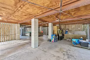 77 Inglewood Cir, Saint Helena Island, SC 29920 - Photo 52