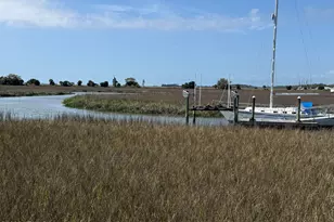 77 Inglewood Cir, Saint Helena Island, SC 29920 - Photo 54