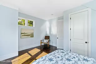 77 Inglewood Cir, Saint Helena Island, SC 29920 - Photo 40