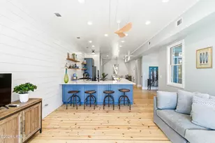 77 Inglewood Cir, Saint Helena Island, SC 29920 - Photo 16