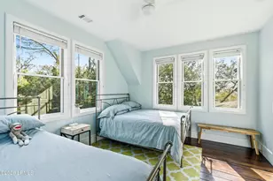 77 Inglewood Cir, Saint Helena Island, SC 29920 - Photo 36