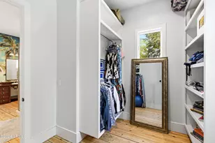 77 Inglewood Cir, Saint Helena Island, SC 29920 - Photo 32