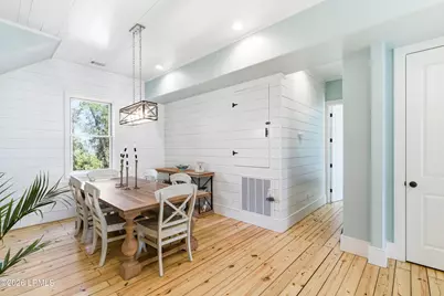 77 Inglewood Circle, Saint Helena Island, SC 29920 - Photo 24