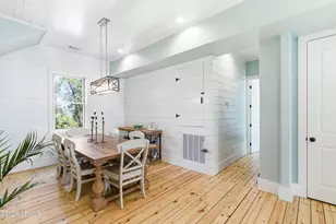 77 Inglewood Cir, Saint Helena Island, SC 29920 - Photo 24