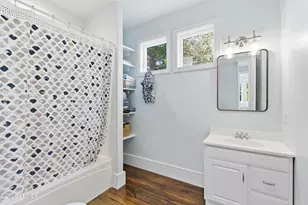 77 Inglewood Cir, Saint Helena Island, SC 29920 - Photo 38