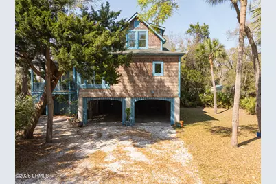 77 Inglewood Circle, Saint Helena Island, SC 29920 - Photo 54