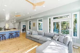 77 Inglewood Cir, Saint Helena Island, SC 29920 - Photo 4