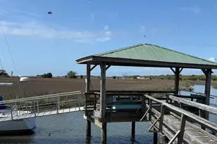 77 Inglewood Cir, Saint Helena Island, SC 29920 - Photo 56