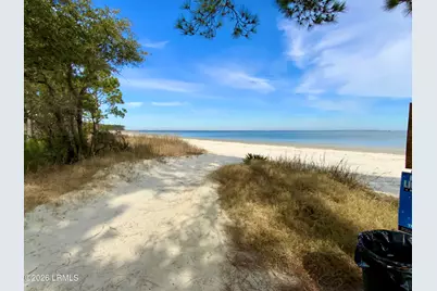 77 Inglewood Circle, Saint Helena Island, SC 29920 - Photo 66