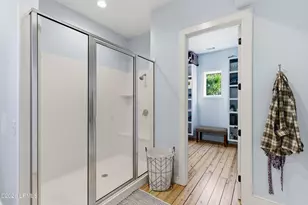 77 Inglewood Cir, Saint Helena Island, SC 29920 - Photo 30