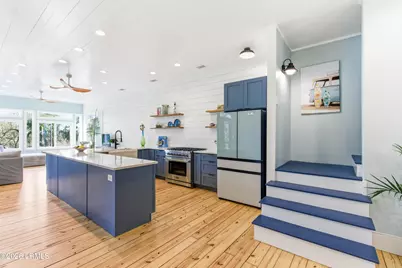 77 Inglewood Circle, Saint Helena Island, SC 29920 - Photo 16