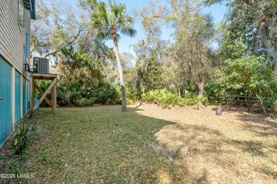 77 Inglewood Circle, Saint Helena Island, SC 29920 - Photo 54
