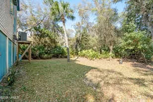 77 Inglewood Cir, Saint Helena Island, SC 29920 - Photo 54