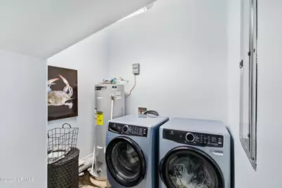 77 Inglewood Circle, Saint Helena Island, SC 29920 - Photo 48