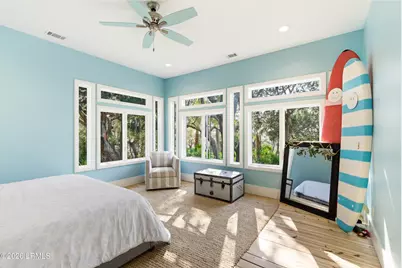 77 Inglewood Circle, Saint Helena Island, SC 29920 - Photo 26