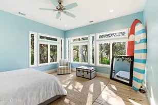 77 Inglewood Cir, Saint Helena Island, SC 29920 - Photo 26