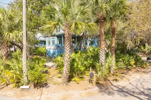 77 Inglewood Cir, Saint Helena Island, SC 29920 - Photo 46